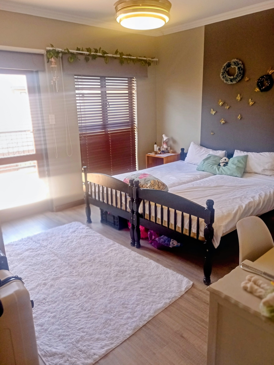 3 Bedroom Property for Sale in Melodie North West